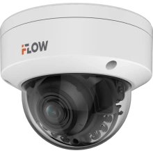 iFlow F-IC-2449C2MS/Y(2.8mm)