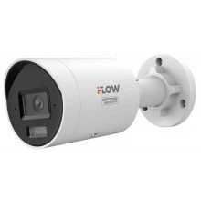 iFlow F-IC-2149C2M/Y(2.8mm)