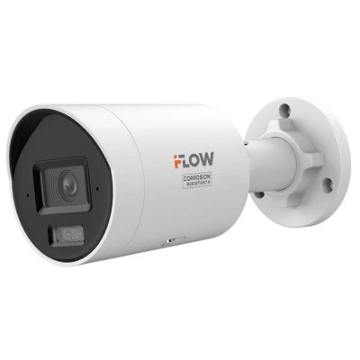 iFlow F-IC-2149C2M/Y(2.8mm)