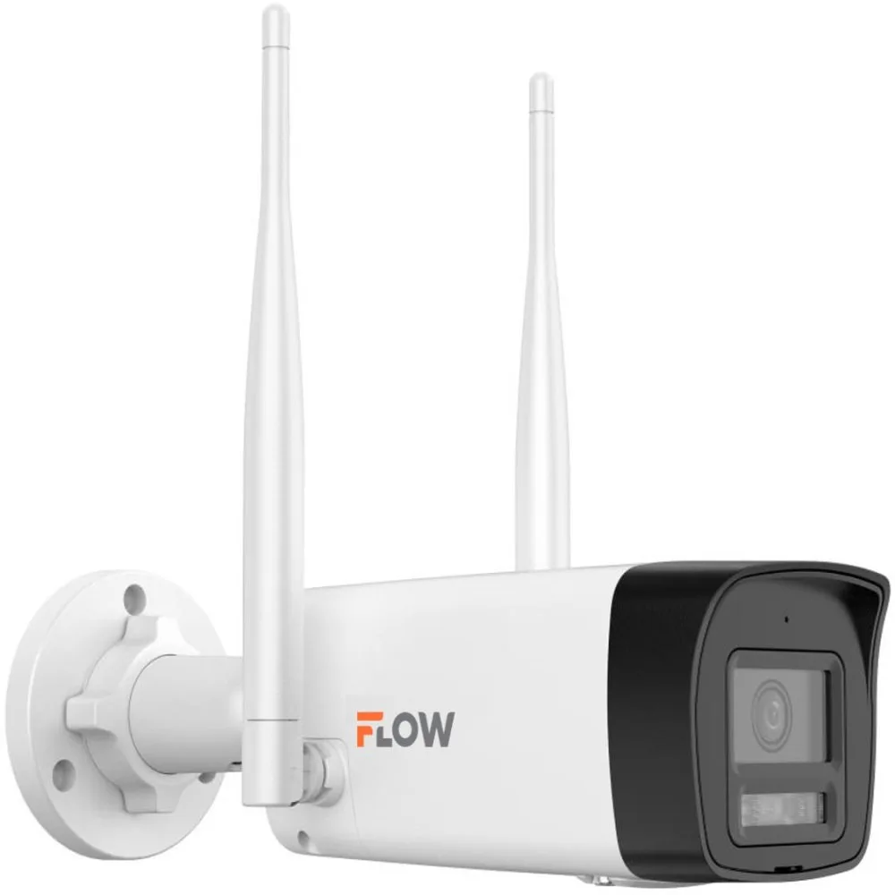 iFlow F-IC-1142CIW(2.8mm)