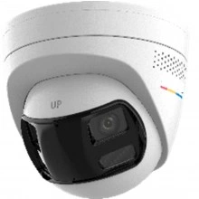 iFlow F-IC-1366PCM/A(2.8mm)