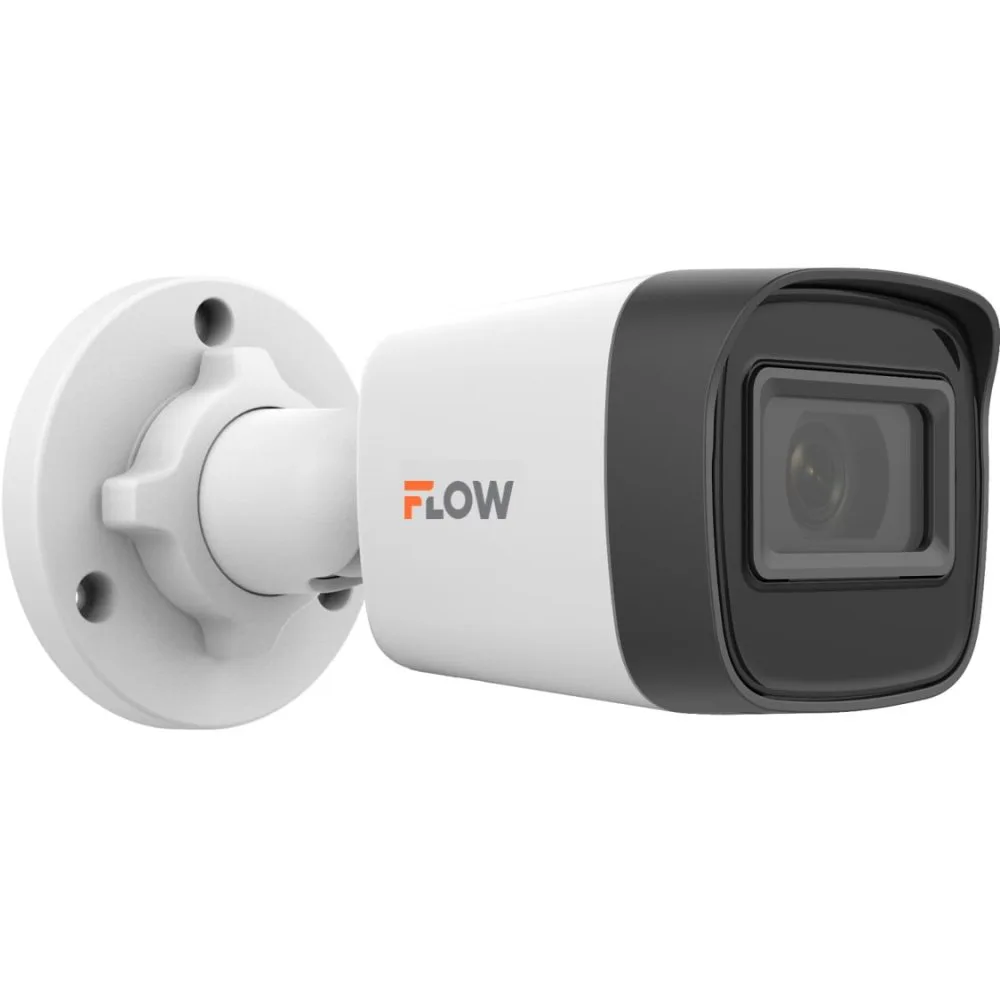 iFlow F-AC-1152(2.8mm)