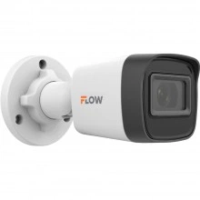 iFlow F-AC-1152(2.8mm)