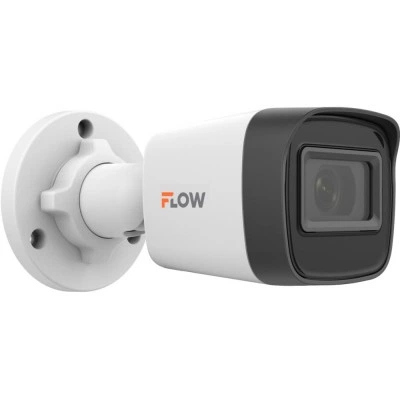 iFlow F-AC-1152(2.8mm) iFlow F-AC-1152(2.8mm)