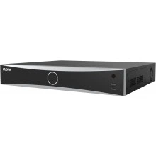 iFlow F-NR-216EX/4