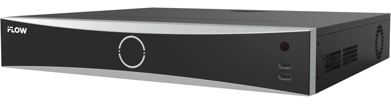 iFlow F-NR-232X/4