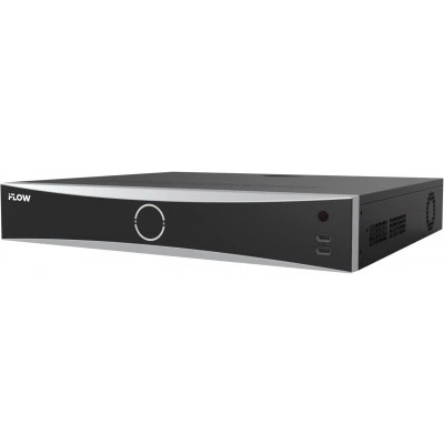 iFlow F-NR-232X/4