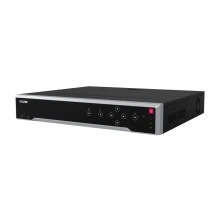 iFlow F-NR-264/4E