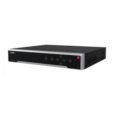 iFlow F-NR-264/4E