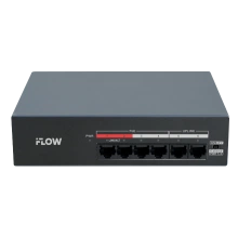 iFlow F-SW-EU206MPOE-V/L