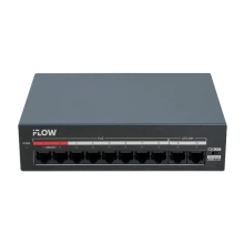 iFlow F-SW-EU210MPOE-V/L