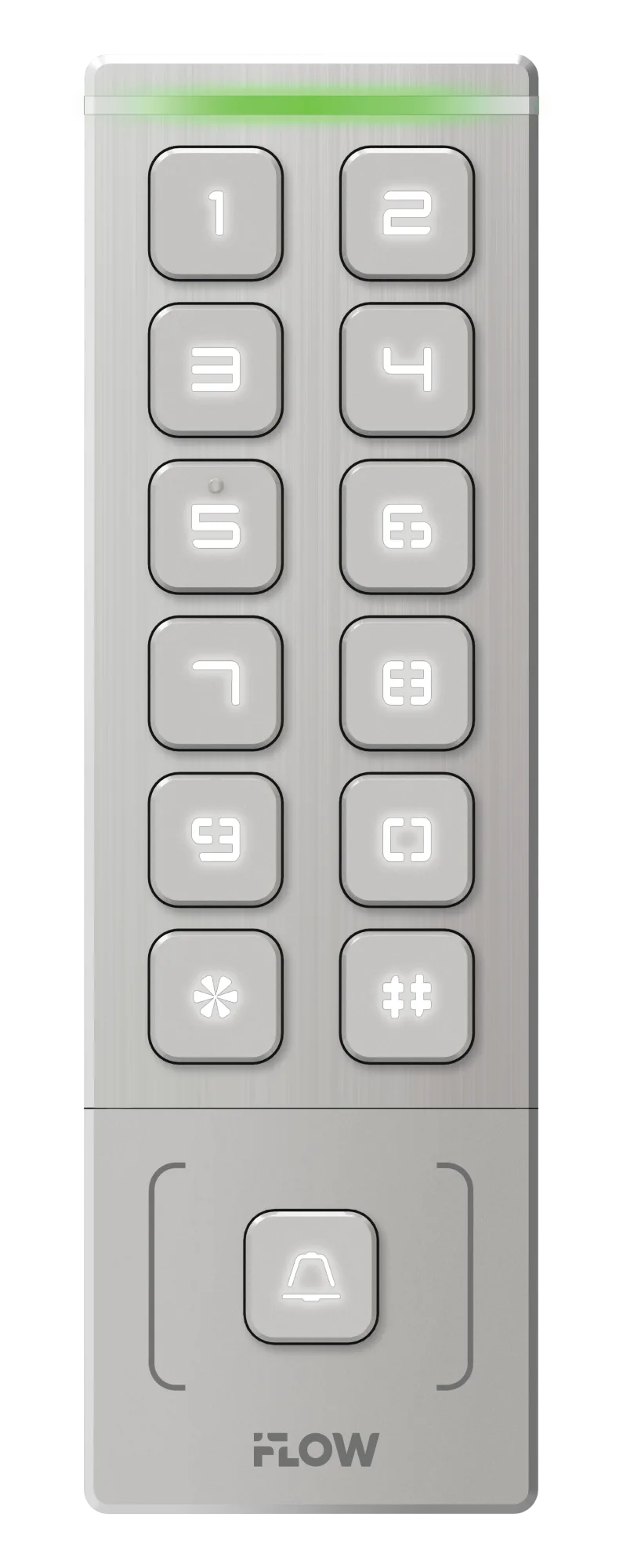 iFlow F-KD-2309SMKW
