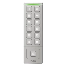 iFlow F-KD-2309SMKW