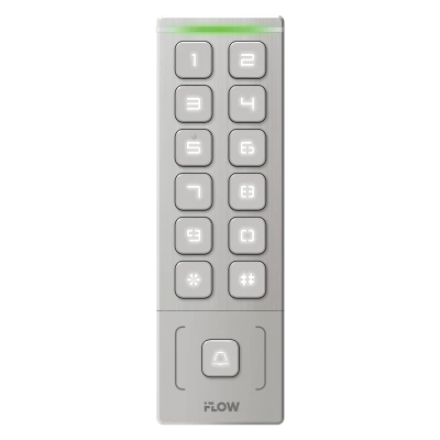 iFlow F-KD-2309SMKW iFlow F-KD-2309SMKW