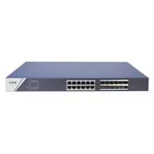 iFlow F-SW-EU624OE(B)