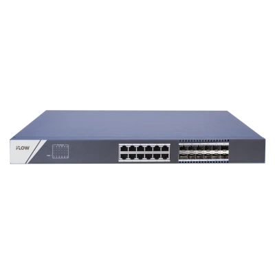 iFlow F-SW-EU624OE(B) iFlow F-SW-EU624OE(B)