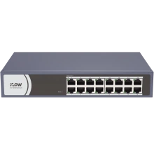 iFlow F-SW-EU616-V(B)
