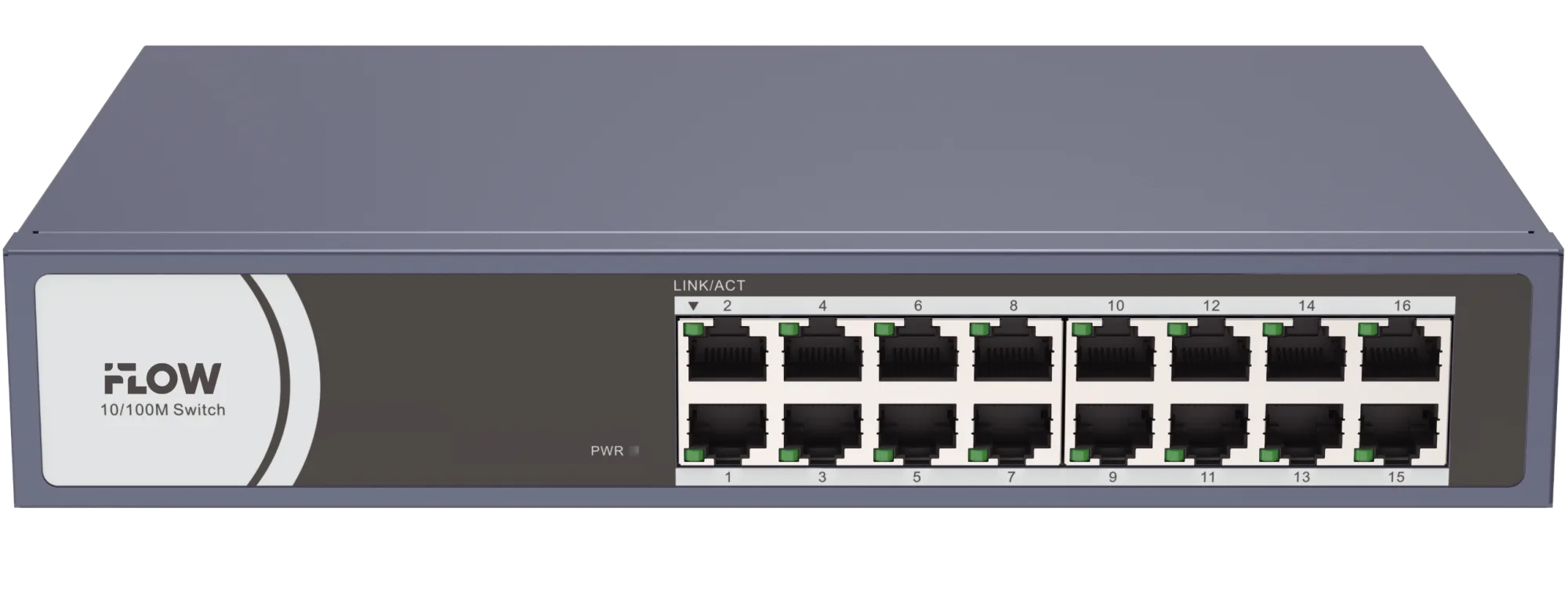 iFlow F-SW-EU616-V(B) iFlow F-SW-EU616-V(B)