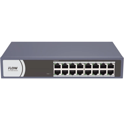 iFlow F-SW-EU616-V(B) iFlow F-SW-EU616-V(B)