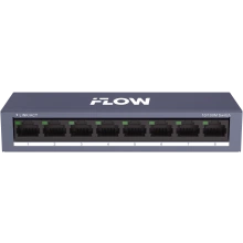 iFlow F-SW-EU208-O