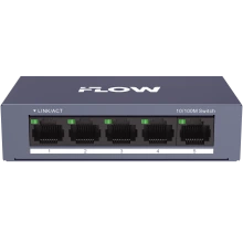 iFlow F-SW-EU205-O