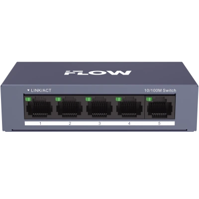 iFlow F-SW-EU205-O iFlow F-SW-EU205-O