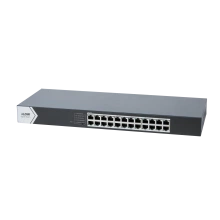 iFlow F-SW-EU624-V(B)