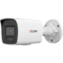iFlow F-IC-1146CM(4mm)