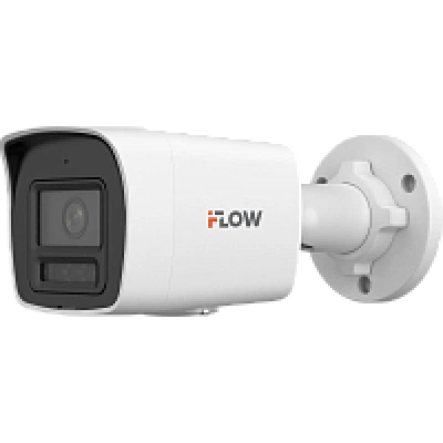 iFlow F-IC-1146CM(4mm)