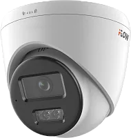 iFlow F-IC-1346CM(4mm)