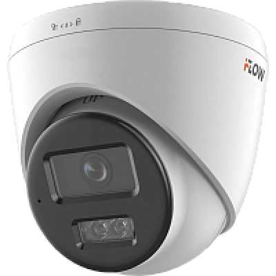 iFlow F-IC-1346CM(4mm)