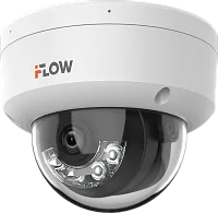 iFlow F-IC-1446CM(4mm)