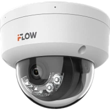 iFlow F-IC-1446CM(4mm)