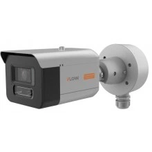 iFlow F-IC-3642CMSZ5(PA)