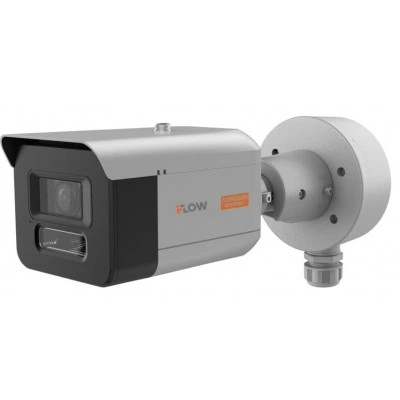 iFlow F-IC-3642CMSZ5(PA)