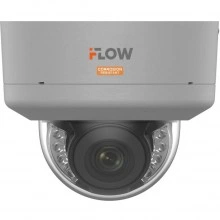 iFlow F-IC-3742CMSZ5(PA)