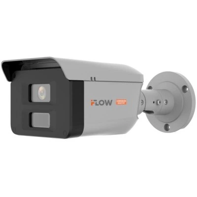 iFlow F-IC-3244CS(PA) iFlow F-IC-3244CS(PA)