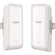 iFlow F-WL-B503-AC/P