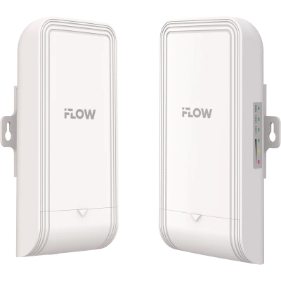 iFlow F-WL-B503-AC/P