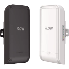 iFlow F-WL-B50E-TAC