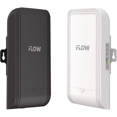iFlow F-WL-B50E-TAC iFlow F-WL-B50E-TAC
