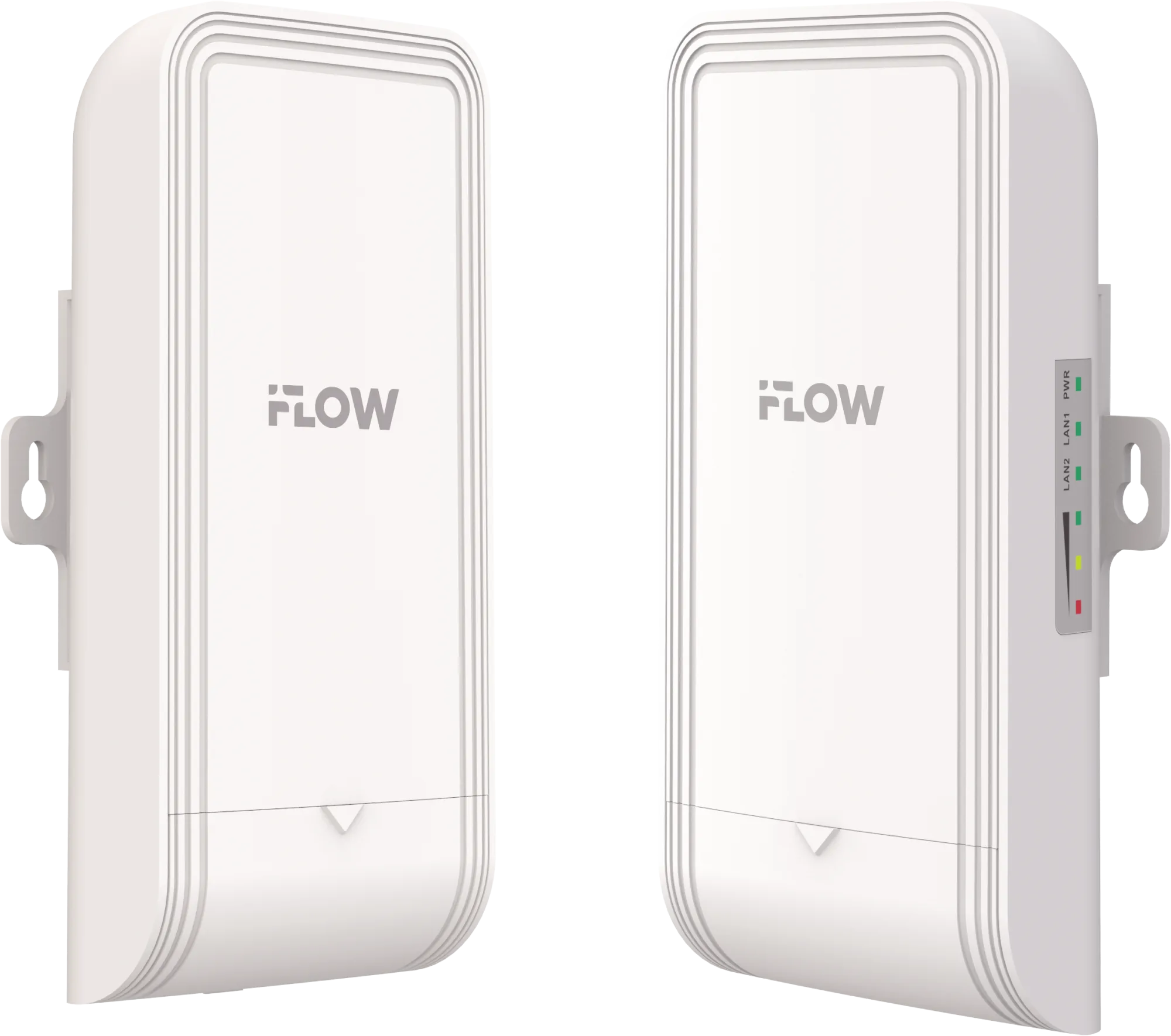 iFlow F-WL-B20F-N iFlow F-WL-B20F-N