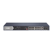 iFlow F-SW-EU620HPOE-V