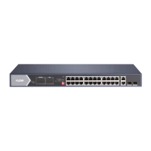iFlow F-SW-EU628HPOE-V