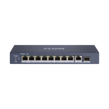 iFlow F-SW-EU610HPOE-V