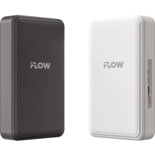 iFlow F-WL-B20B-TN