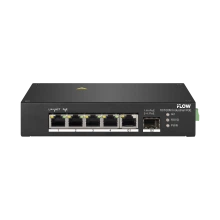 iFlow F-SW-IU406HPOE