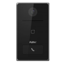 iFlow F-VI-1408ISMCE1