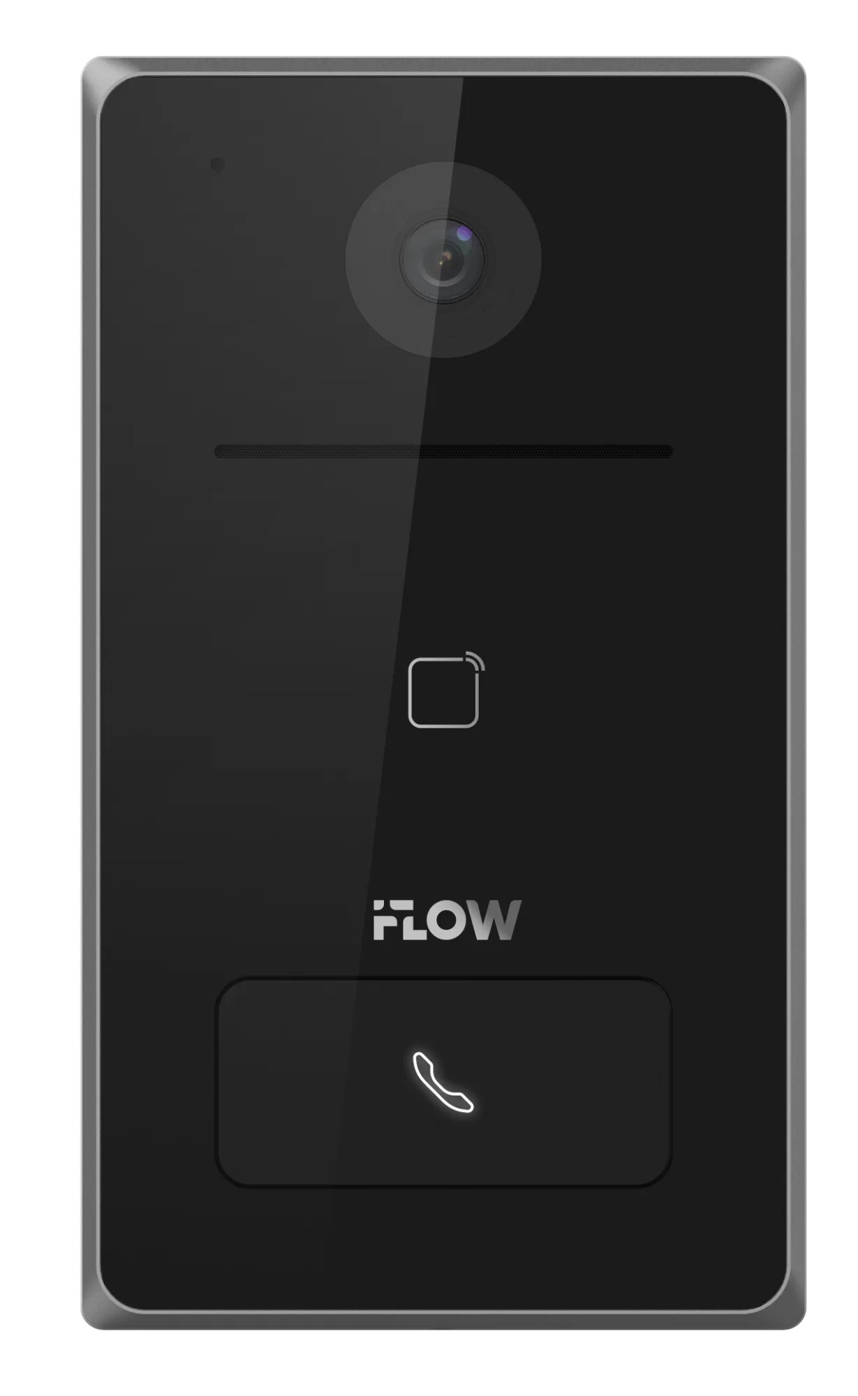 iFlow F-VI-1408ISMCE1 iFlow F-VI-1408ISMCE1