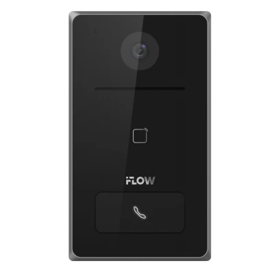 iFlow F-VI-1408ISMCE1 iFlow F-VI-1408ISMCE1